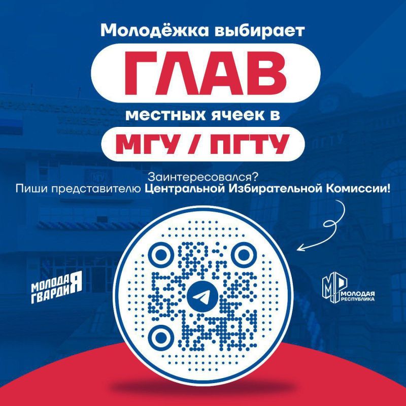 �� �������� ������������� ������� ����� �������� � �����