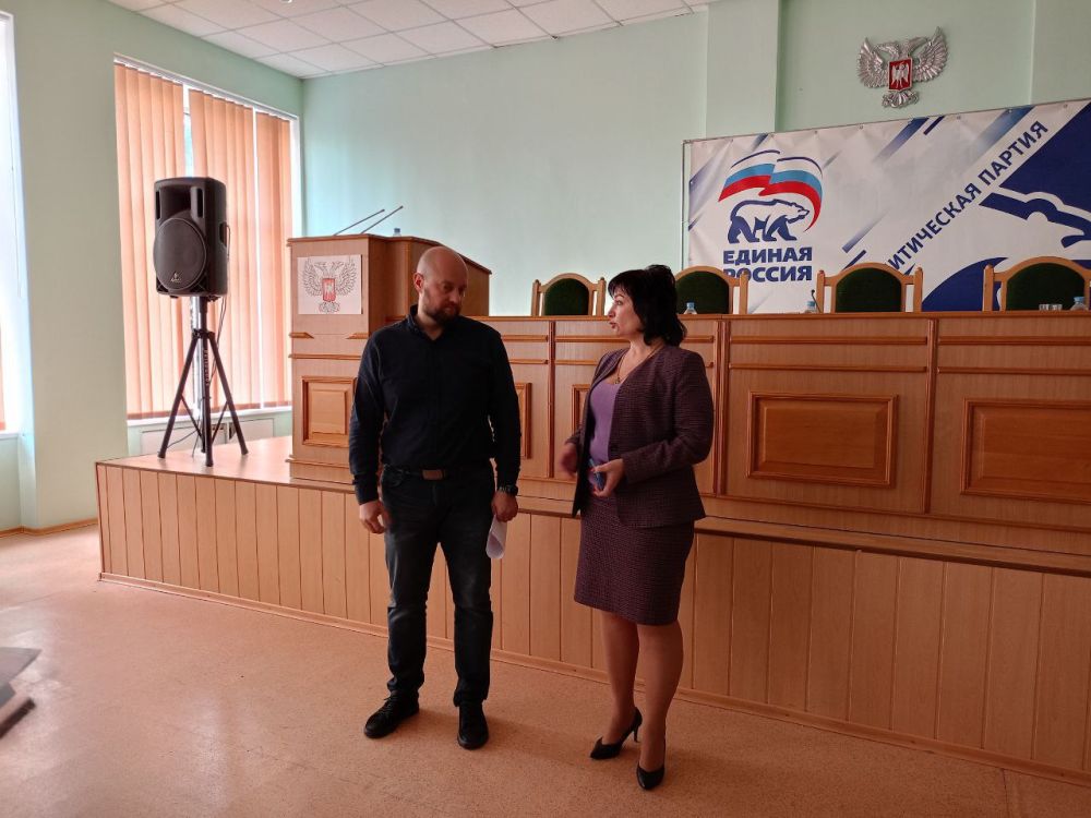 ������� ������� � ����������� ��. �������, 1 ������, ������������ ��� ��������� ������������ ������ ������ ������� ������...