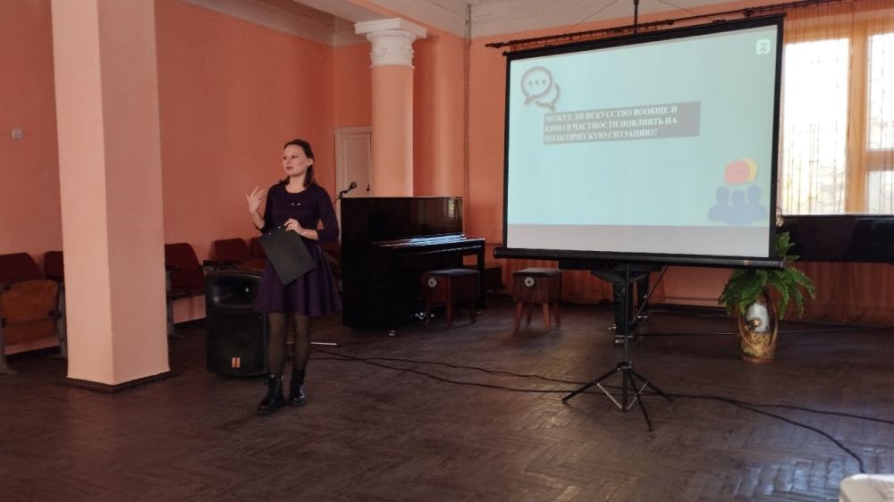 ������� � ������� ����� � �������!