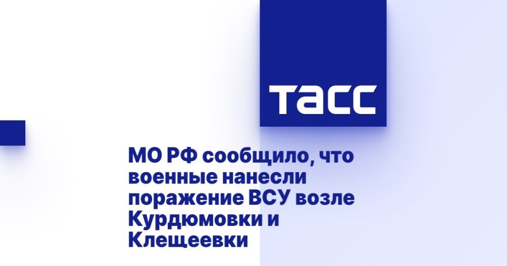 �� �� ��������, ��� ������� ������� ��������� ��� ����� ���������� � ���������