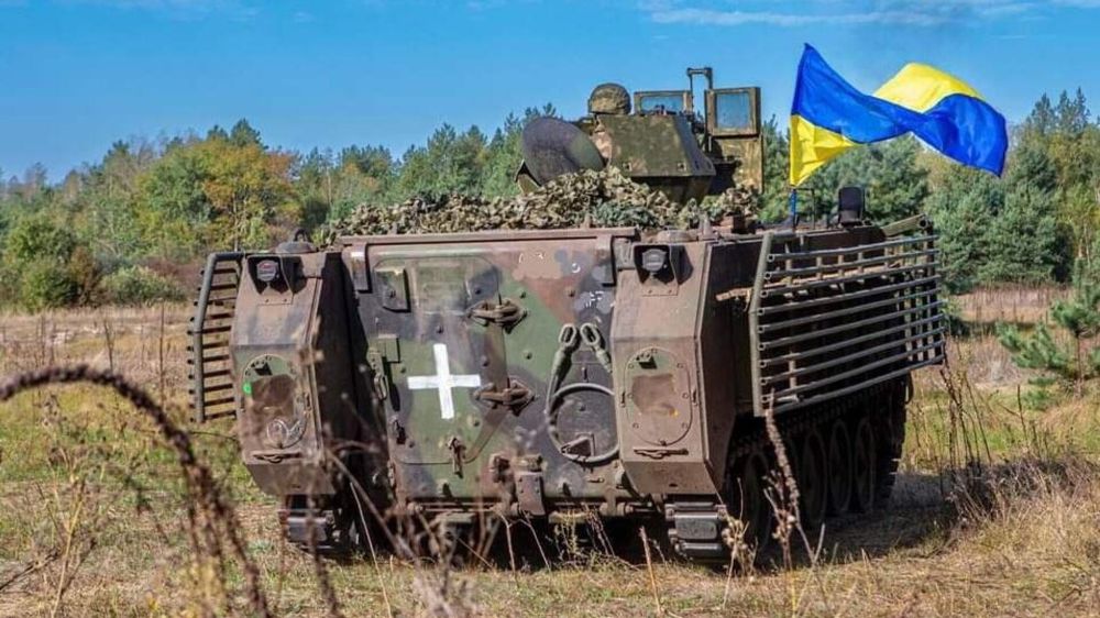 ��� ��������� ���� �� ������� ��������� ������� ��-�� �������� �� ������ - �����