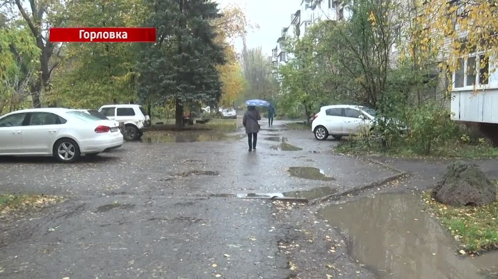 ������ ���������� ������. ����� ������ ������ �������� ��������� � ������������ ��������� ������������ ���������� (�. ���������) ���������� ��������� ������ ������ �� ��������