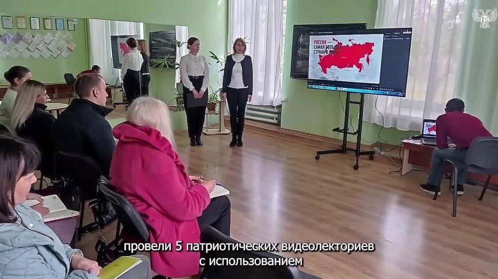 � ���������� ������� ���� �����������, ������������ �� ��� ��������� ��������