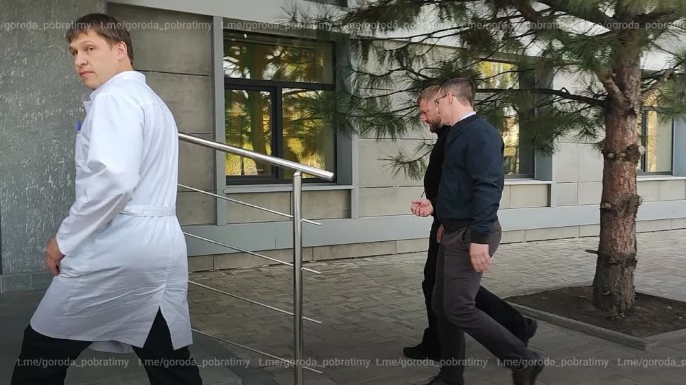 ������������� ��������� ��������� ������������� ����������������