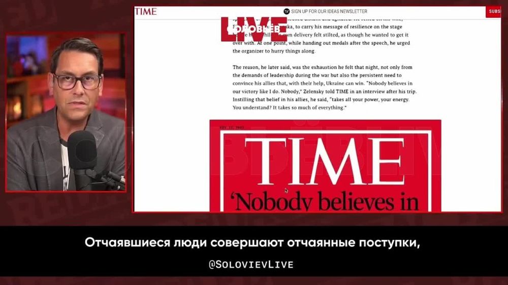 ����������� ���� ��������� ��������� ��������, � � ����������, ��� ��������� ������� ���-�� ��������� �� �������