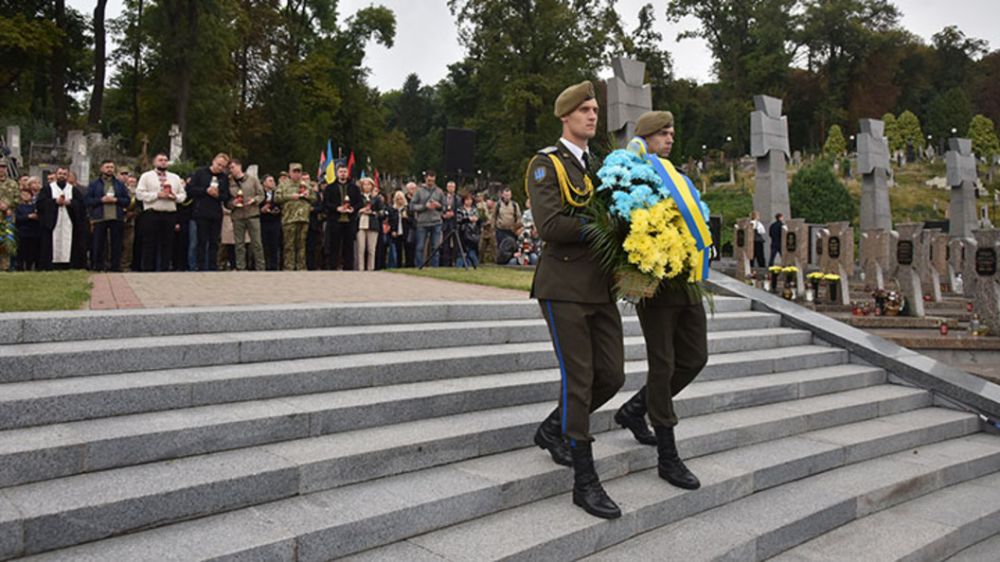 ����������� �����������: �������� �������� ��������, � ������� �� ����� � ������� ���