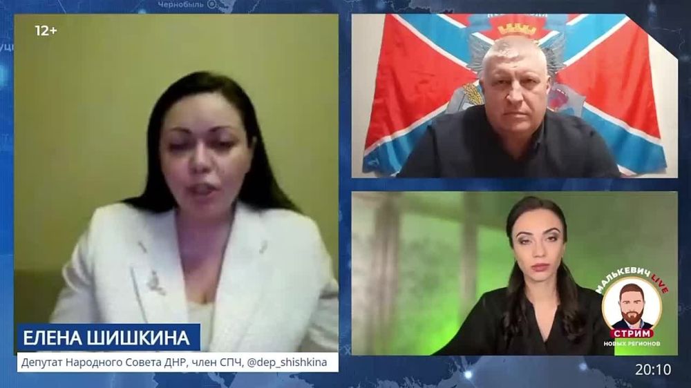 ��������� Live: ������ ������ ������ ��������� ��������� ������ ��� � ������� �������� �������������� ���� ������ �����