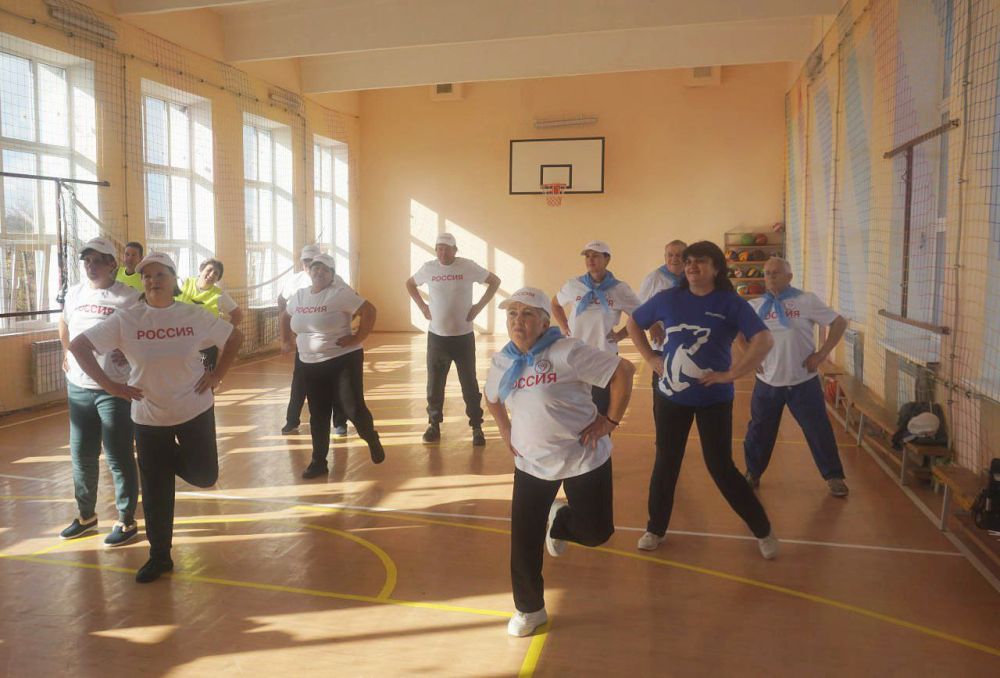 �� ��� ��������� �������� � ������� ������ ���������� �������� ��� ����� �������� ���������