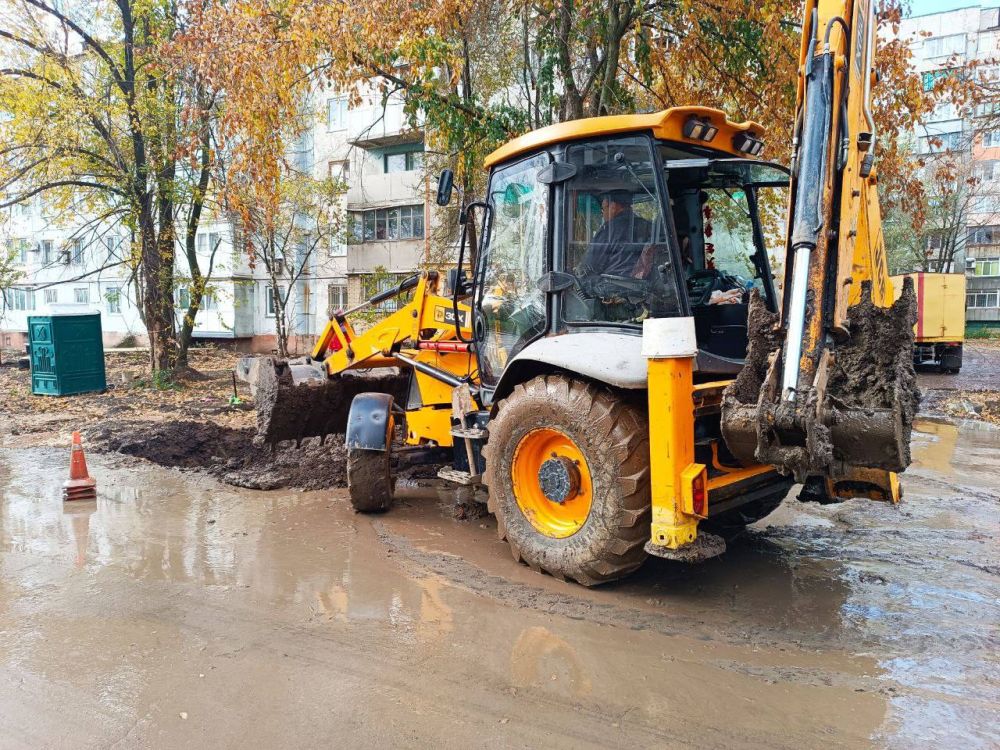 ������� ������: ������� � ����������� ������ ������ ������� ������ ������������-��������������� ������ �6 (�����������...