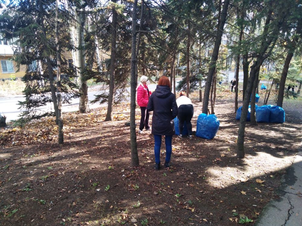 ������� ������: �������, � ������ ���������� ���������� ������� ���������� �����, ���������� ������������� ������������...