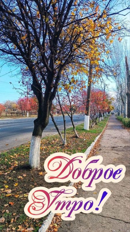 ������ �������: ����� ���� ���� ����� ���������� � ���������!