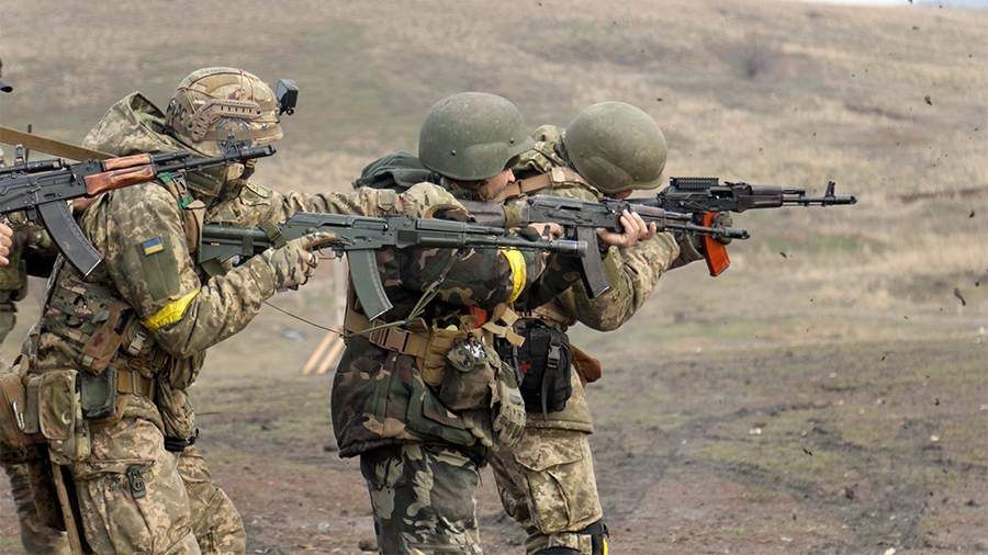 Соловьев заявил о планах киевского режима ликвидировать российских журналистов