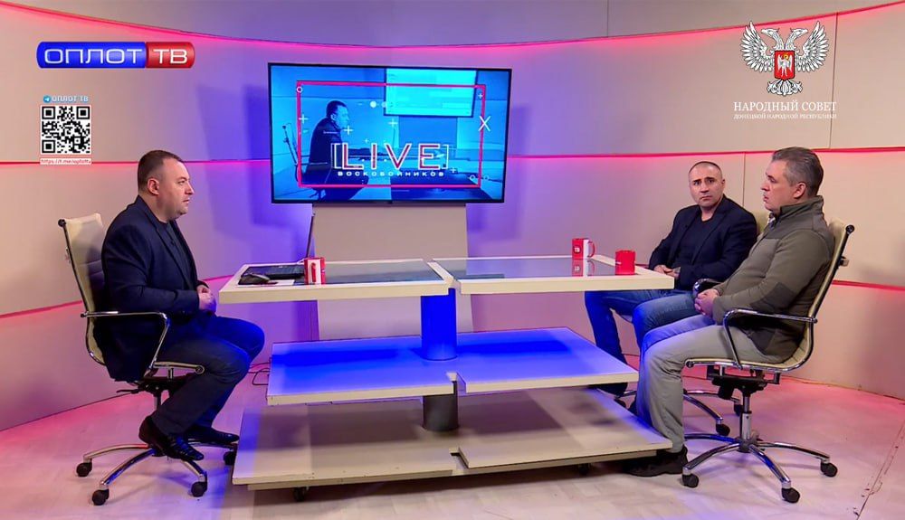 ������� ��������� ������ ���, ���� �������� �� ��������� ���������� ����������� ������� �������� ������ �������� � �����...