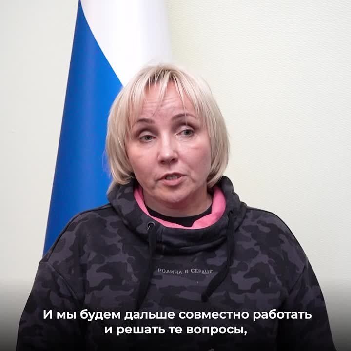 ������� ����� ���������� ��������� ���������� ������ � ������� � �������� �������� ����������