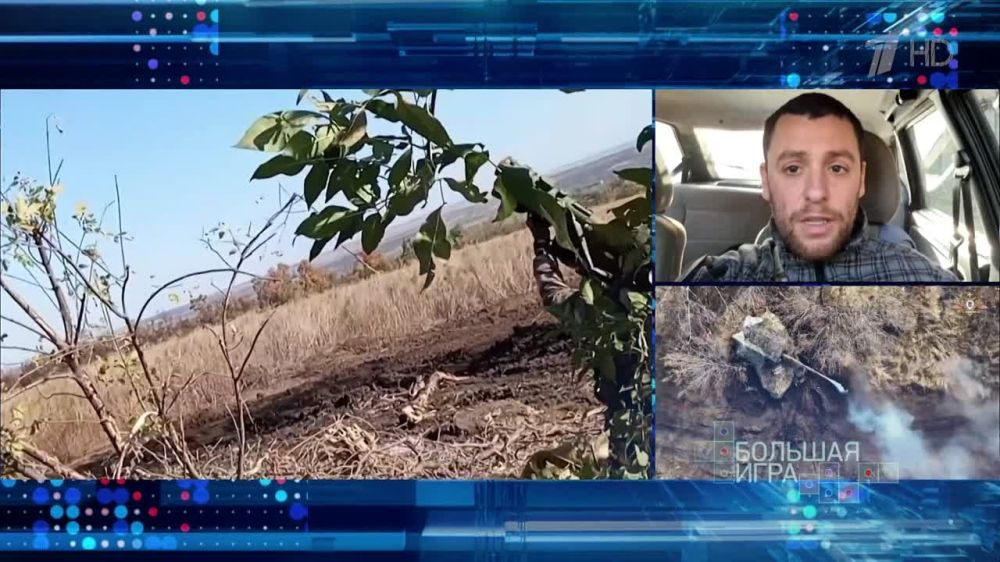 �������� �������: � �������� �� ����������� ����������� � ��������� "������� ����" ��������� ������� ������������� ������� ���������