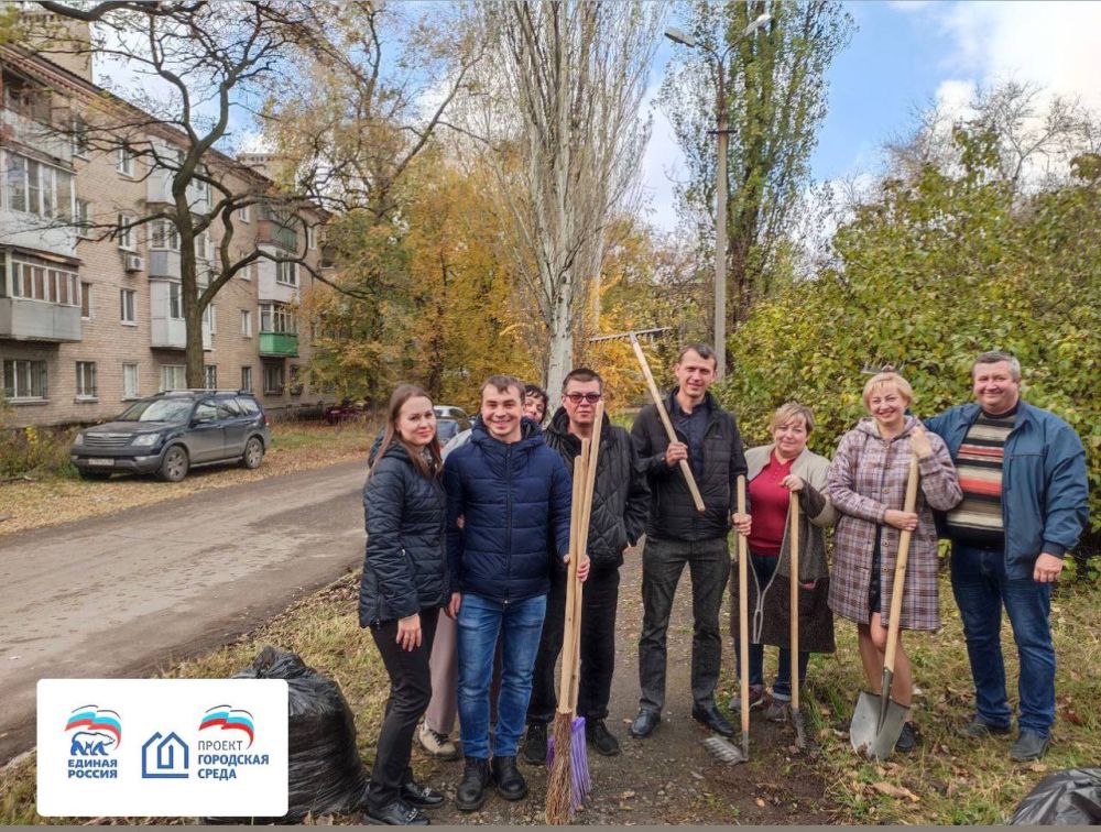 ������� ������: ���������� ����� ��������������� � �����������, ���������� �����������, ����������� � ���������� ������...