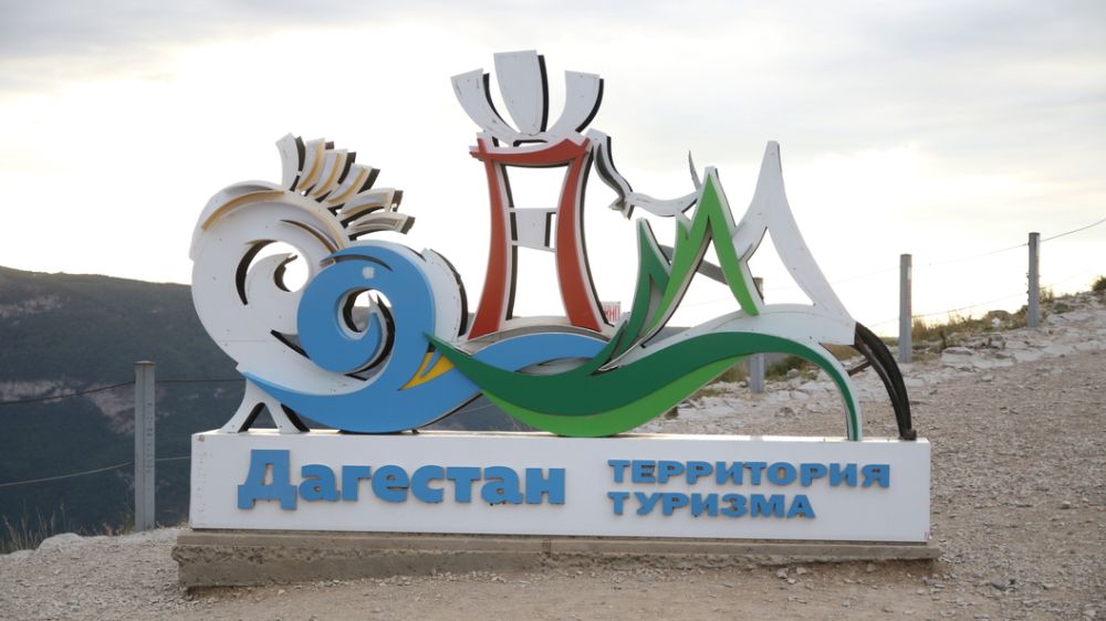 ����� ������ ����� �������: �� ��� ����������� ���������� � ���������?