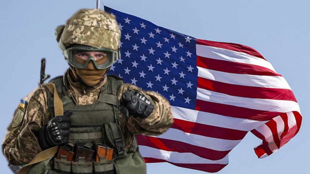 Офицер ВСУ нахамил из Авдеевки США: Виной всему "линия Суровикина"