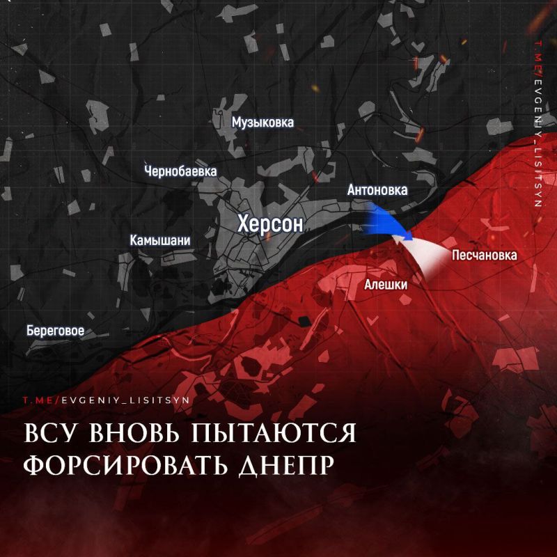 ������� �������: ��������� ������ �� ��������� �� ���� 2 ������: