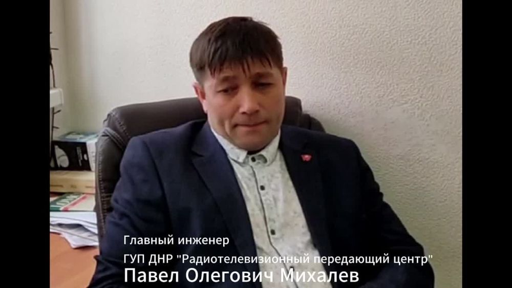 "� ���������� �������� �������� ���������� � ������ ���������� ��������� ������������������� ����� ����� ��� ���������������� ���������� � ������ � ���������� � ������������ � ����������������� ������ �����������