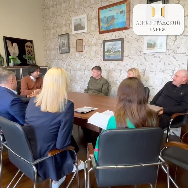 ��������� ��������� ������� ����� ���������� ��������� � ��������� ������ ������� � ������������� ������