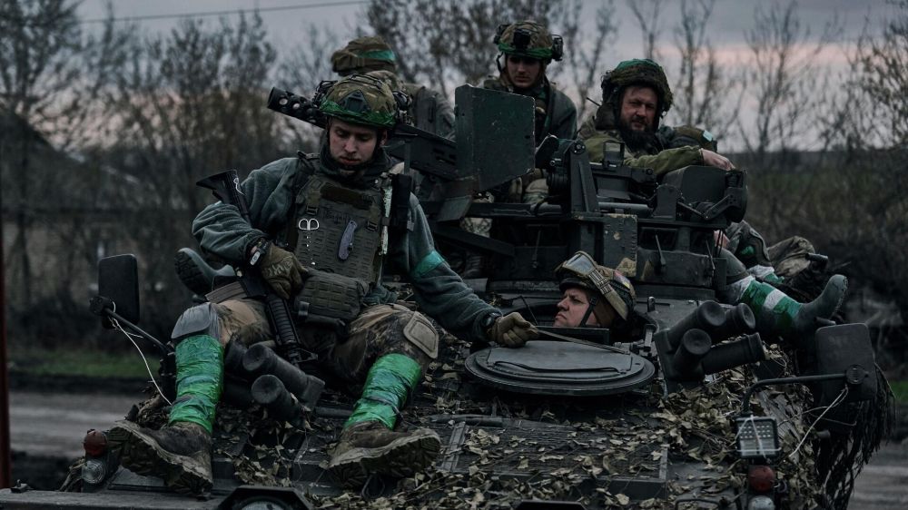 ���������� � �����������. ������� ��������, ����� ������ ������ �� �� � �������� � ��� �����������