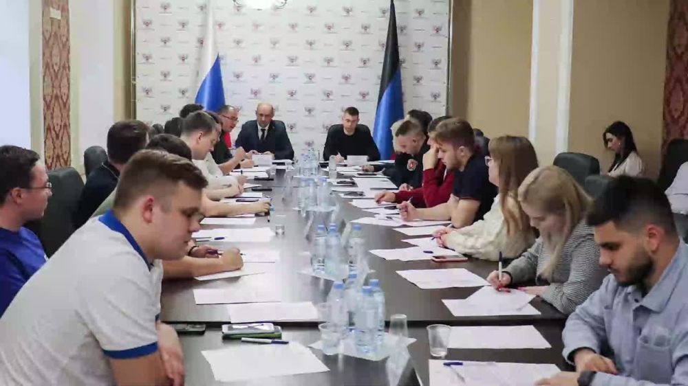 � �������� ������ ���������� � ������� ���������� ���������� ����������� ��� ��������������� ������� ��������������� ������ ��������� ���������� ��������� ������������ ������������ ������