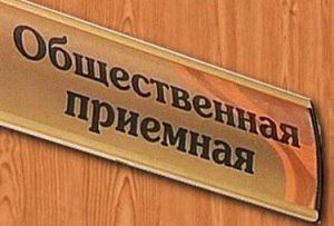 � ������������ ���� � ���������� ��� ��������� ������ ���������� �������� ������� ������� � ������ ������ ������������ �������� �� ������ 2023 ����