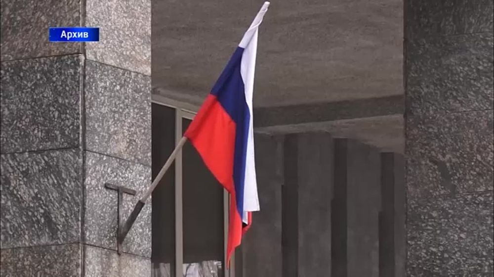 В Госдуму внесли поправки о льготах участникам СВО и их детей при зачислении в колледжи