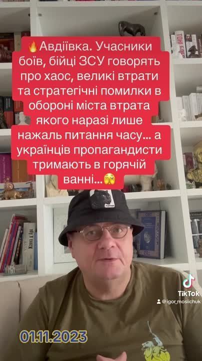 �������� ��������� ������ � ������������ ������� ������, ������� ������ ������� ������� ���� ����� ��� ������������� ������