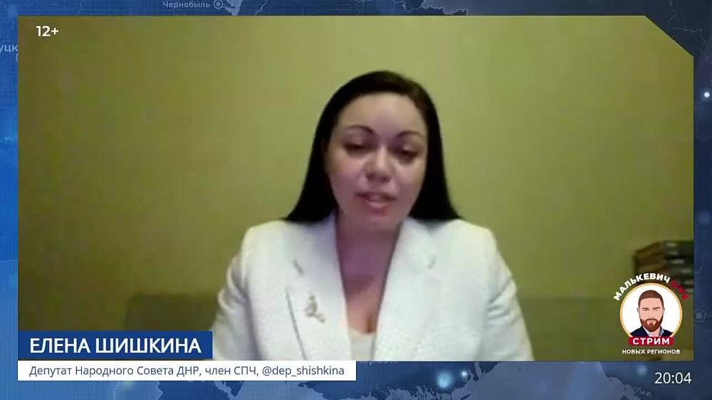 ����, ������� ����� ����� ��������� LIVE: