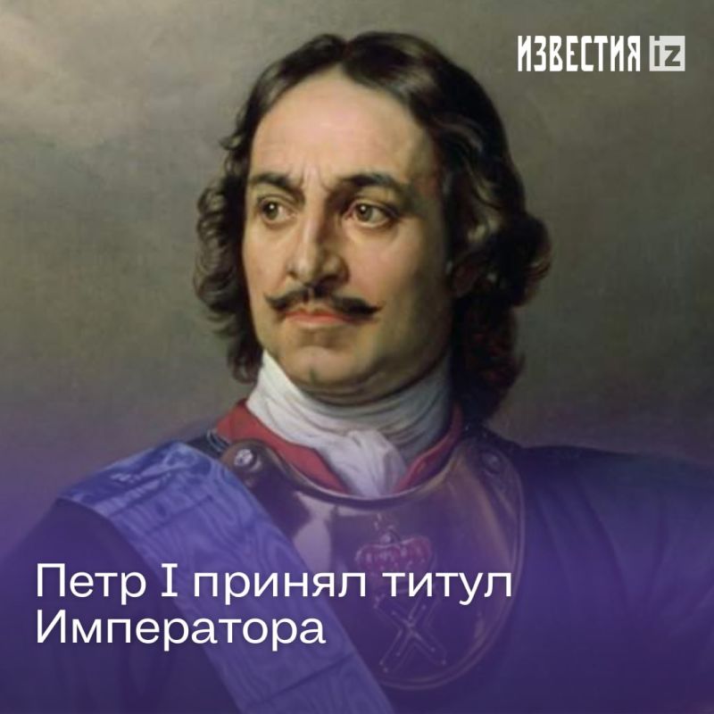 ������ � �������: 2 ������ 1721 ���� ���� ���� I ������ ����� ���������� �������������� � ���� ����������� ������ ������� � ������ � ����� ������� ����� ��������
