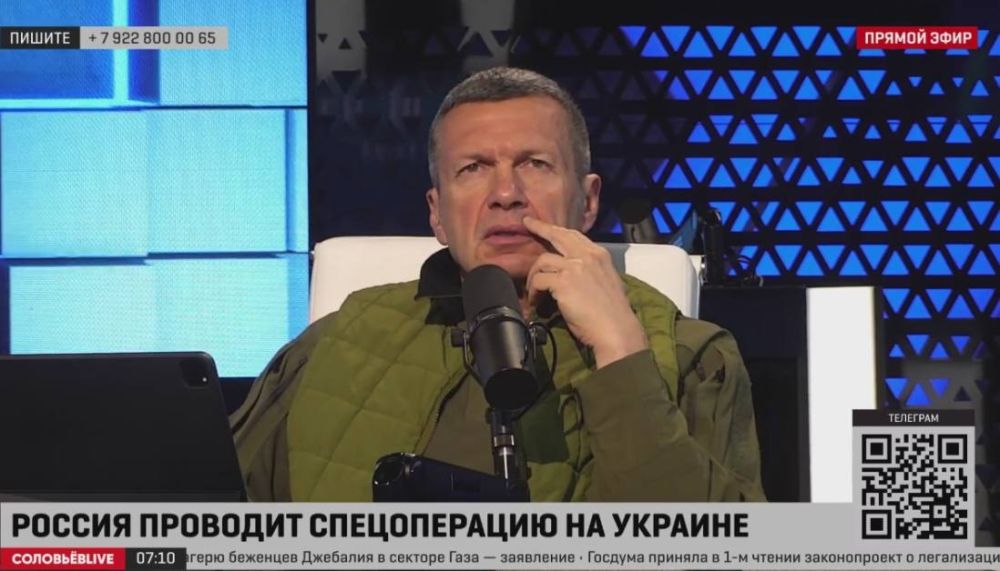 ������ ������� | �������� LIVE