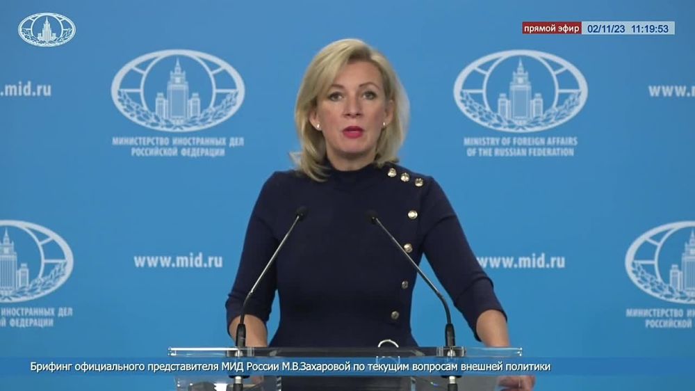 ����� ��������: ��������������� ���������� ���������� �������� ����� �� ����� ����� � �������� ���������� �������������� ���������� ��������