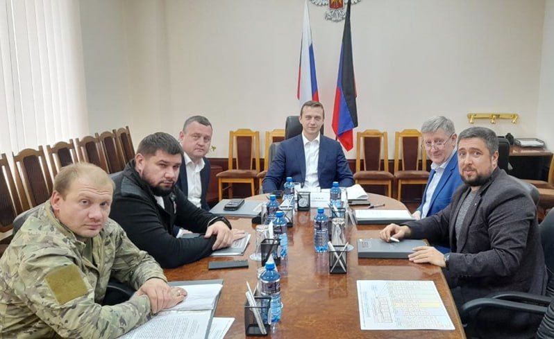 �������� ������: ������ ������� ��������� ��������������� ������ �� ������ �� ������� �������� ���������������� �������� ���������� � ��������� � �������� ��������