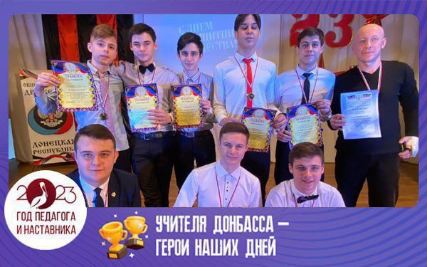 ����� ����������: ������� �������� � ����� ����� ����: ������ ����