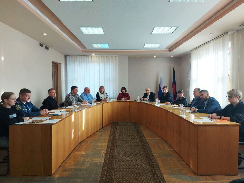 ������� ���������: �������, 2 ������, ������� ���������� ��������� ��������� � ������������ ����� ������������� �. ������� �������� ��������