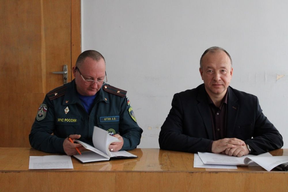 � ������������� �. �������� ���������� ��������� �� ������� ���������� ������ �������� ������������