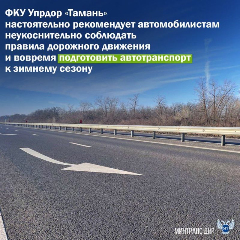 ����������� ��� ������ �������� ��������� ���������������� ����������� � ������� ���������� ���������������� ������������� �����