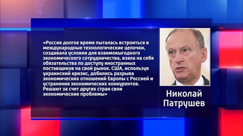 ����������� �������� ��������� ��������� �������