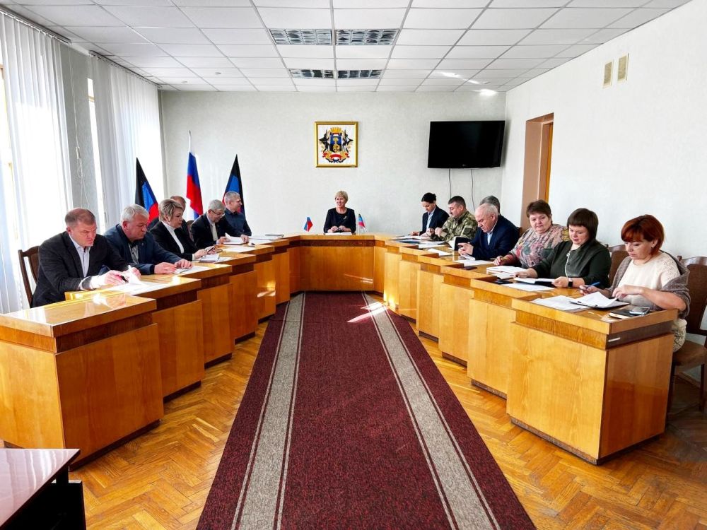 ����� ���������: �������, 2 ������, � ������������ ������ �. ������� ���������� ���������� ��������� � �������� ���������...