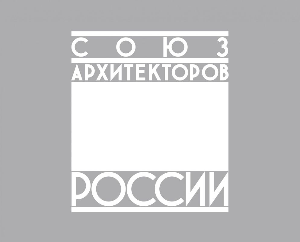 ������� ������� � ���������� ����� ������������ ��� � ���� ����� ������������ ��