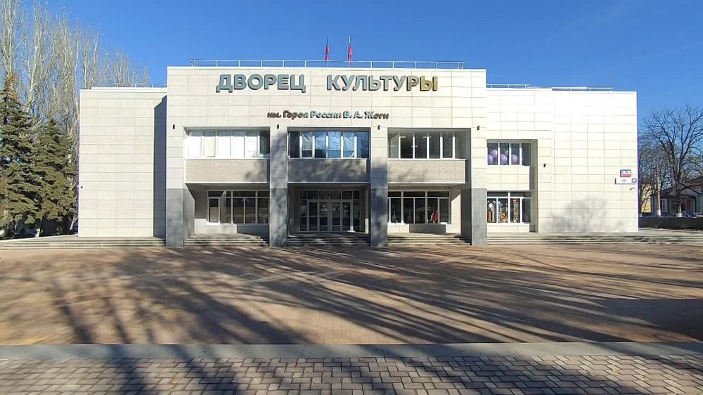 �������������. 04.11.23 � 05.11.23