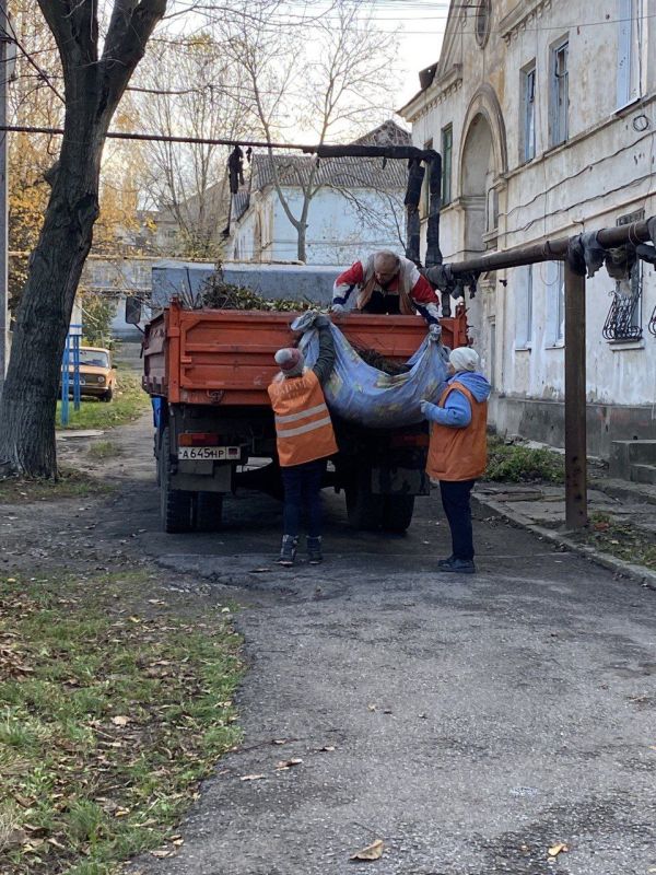 ������� ��������: ����������. ������� ������ � ������