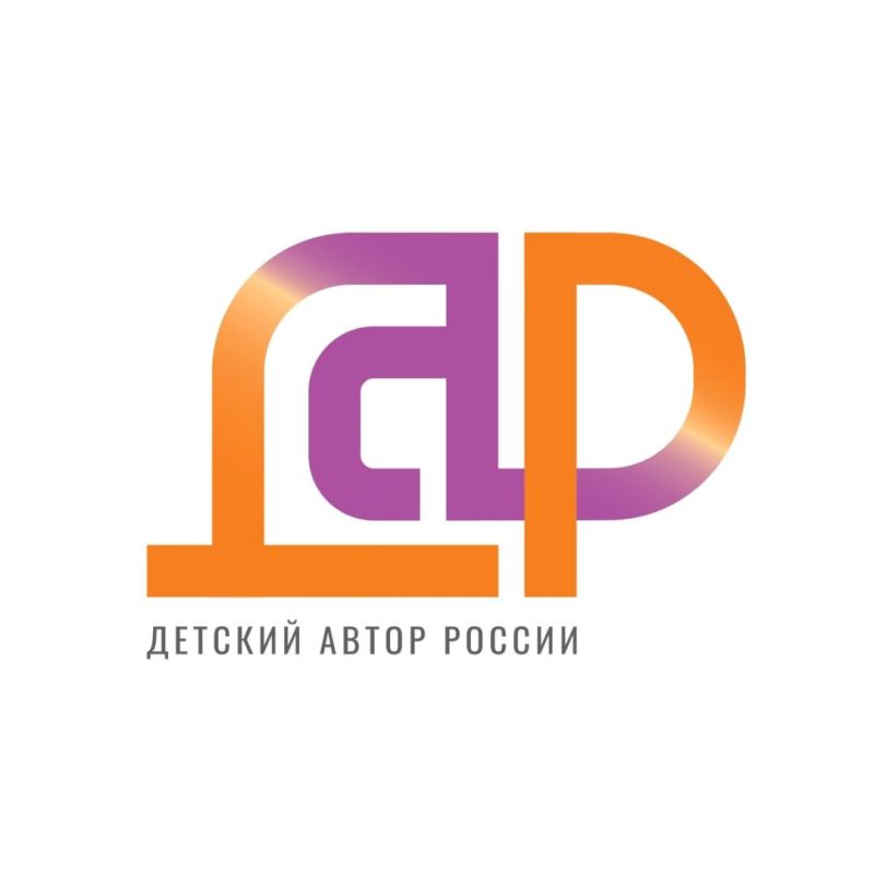 ����� II ������ �������������� �������� ����� �������� ����� ������