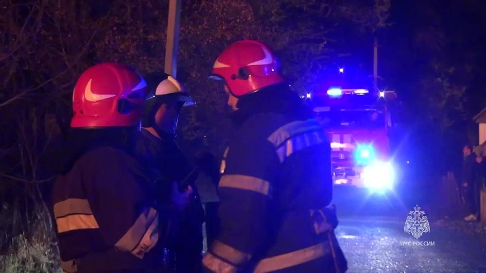 ������ ����������: ������ ���������� �������� ������ ��� � �����������,������ ���������� ��� ���