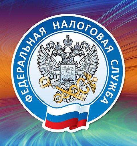 ������ ��������: �������� ������������������