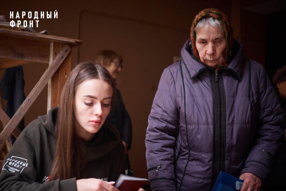 ������ ����� �� ������ ��������� � ������