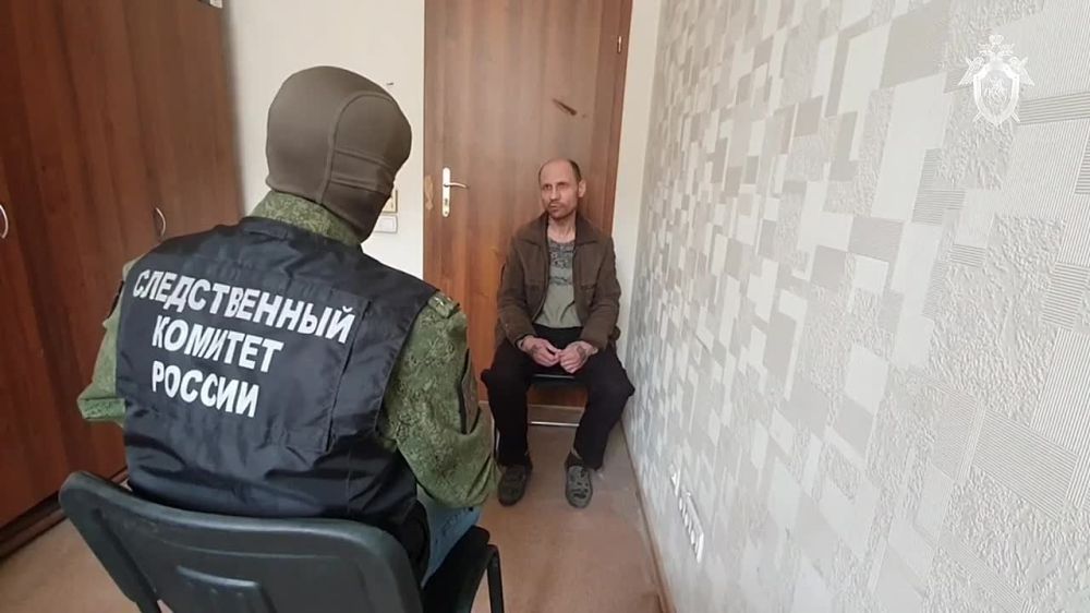 ������� �������� ���� �������������� ���, ������������� ���������� � ������� ���������� � ���������