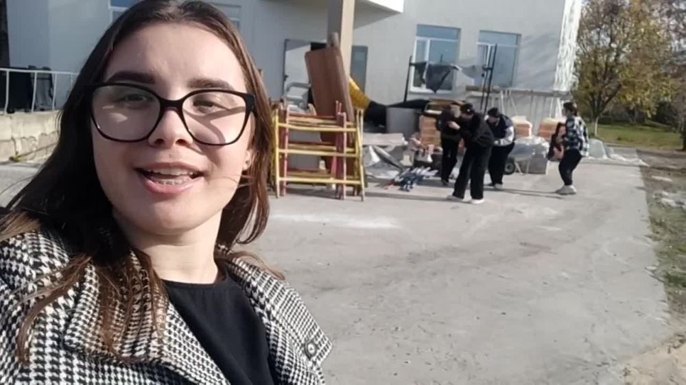 � ��������� ������� ������ ������� �� ���������